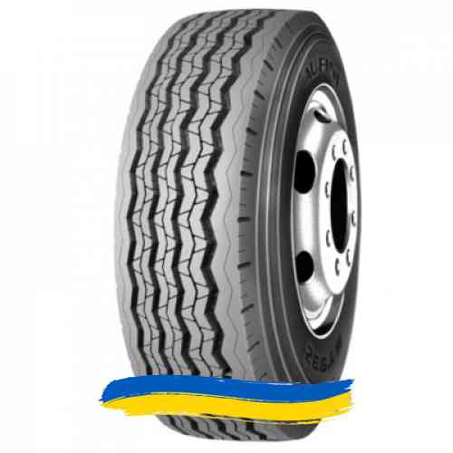385/65R22.5 Doupro ST932 160K Причіпна шина Івано-Франківськ