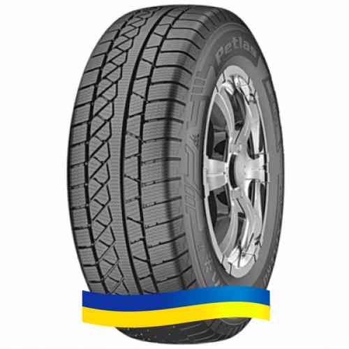 Petlas Explero Winter W671 215/55 R18 95H Туреччина Ивано-Франковск