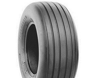 12.5R15 Advance I-1 134J TL Сільгосп шина Івано-Франківськ - зображення 1