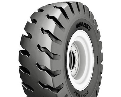 18R25 Galaxy Port Max E4/L4 Індустріальна шина Ивано-Франковск - изображение 1