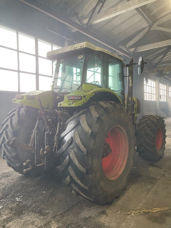 Claas Atles 936 2004 Вінниця - зображення 1