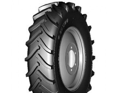 15.5R38 Белшина Ф-2А 134A8 Сільгосп шина Ивано-Франковск - изображение 1