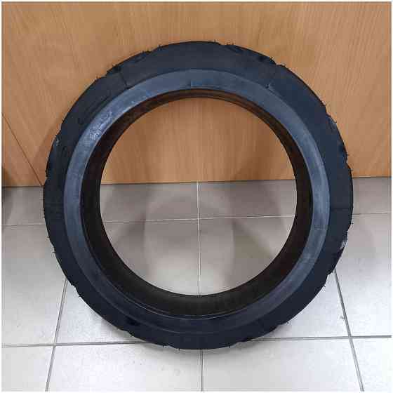 Шина (бандаж) 590х131 Otico Farmflex до котків 28070903 Horsch, KM110139 Bednar, 131847 Degelman Днепр (Днепропетровск)