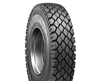 12R20 Росава И-337. У-8 154/149J Універсальна вантажна шина Івано-Франківськ - зображення 1