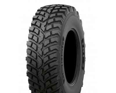 16.9R24 Nokian TRI 2 154/149A8/D TL Сільгосп шина Івано-Франківськ