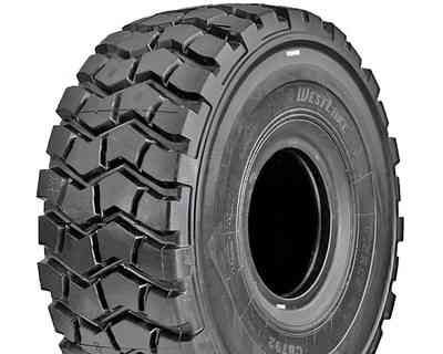26.5R25 WestLake CB792 E3/L3 209/193A2/B Індустріальна шина Ивано-Франковск