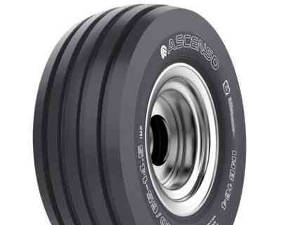 200/60R14.5 Ascenso IMB 164 113A8 TT Сільгосп шина Ивано-Франковск
