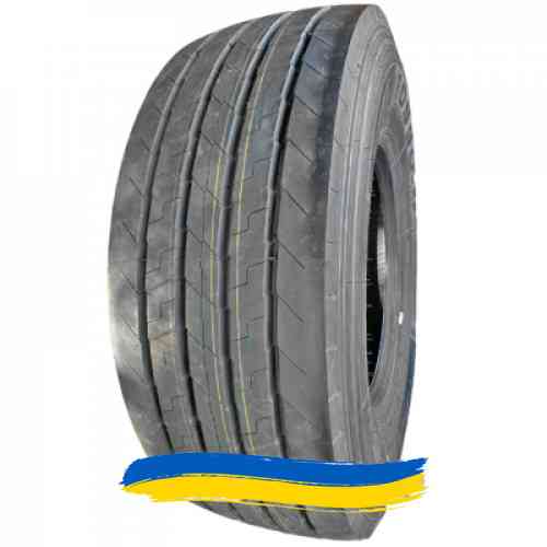 385/65R22.5 TOSSO ENERGY BS984T 164K Причіпна шина Івано-Франківськ