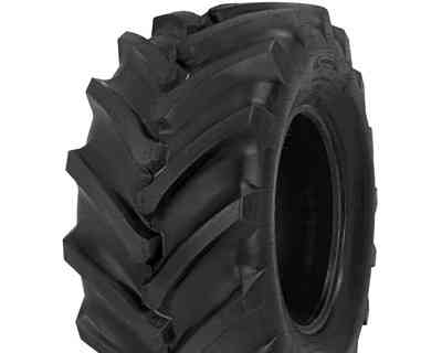 600/70R28 Petlas TA 130 161D Сільгосп шина Івано-Франківськ