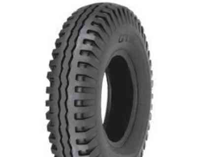 9R16 GTK TN70 128A6 Сільгосп шина Івано-Франківськ