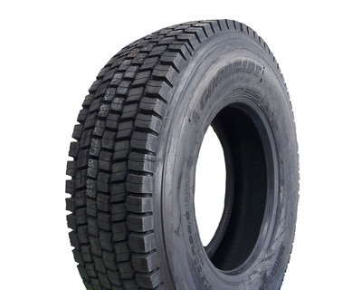 295/60R22.5 Goodride MultiDrive D2 150/147K Ведуча вантажна шина Івано-Франківськ - зображення 1