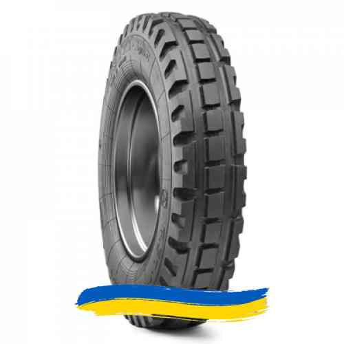 6.5R16 Росава TR-101 99A6 Сільгосп шина Івано-Франківськ