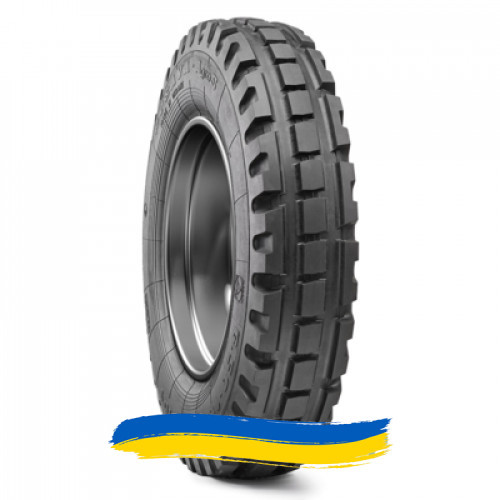 6.5R16 Росава TR-101 99A6 Сільгосп шина Івано-Франківськ - зображення 1