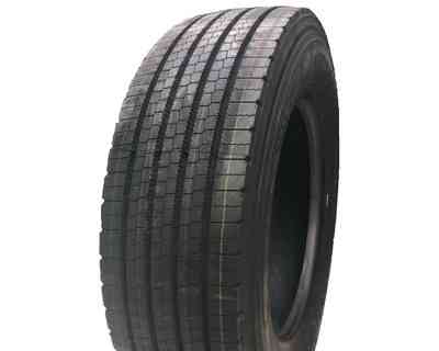 305/70R19.5 CROSS WIND CWS20E 148/145M Рульова шина Ивано-Франковск