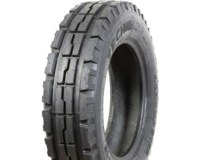 6R16 Technic (наварка) AGROMASTER 98A6 Сільгосп шина Ивано-Франковск - изображение 1