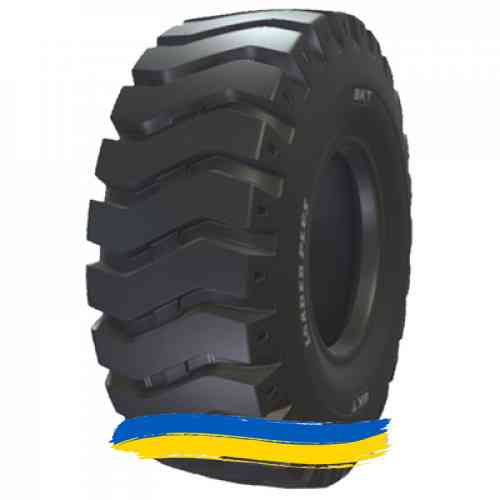 23.5R25 BKT Loader plus 191A2 Індустріальна шина Ивано-Франковск
