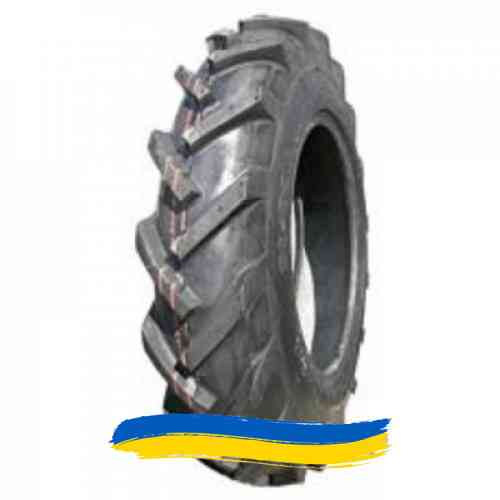 4R10 Deli Tire S-247 37A6 Сільгосп шина Ивано-Франковск