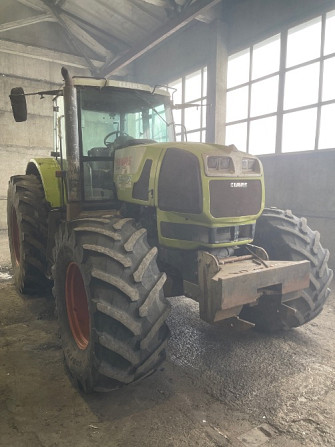 Claas Atles 936 2004 Вінниця - зображення 2