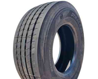 385/65R22.5 Dynacargo Regional T22 160K Універсальна вантажна шина Ивано-Франковск