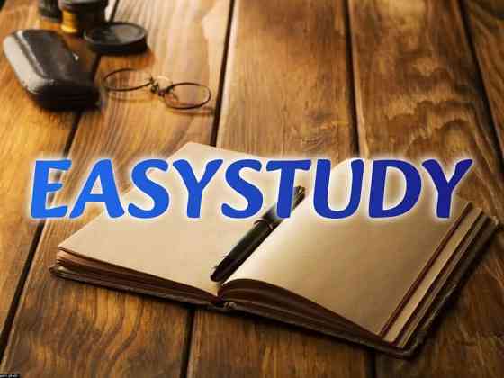 Замовити підрозділ дипломної роботи в Україні Киев