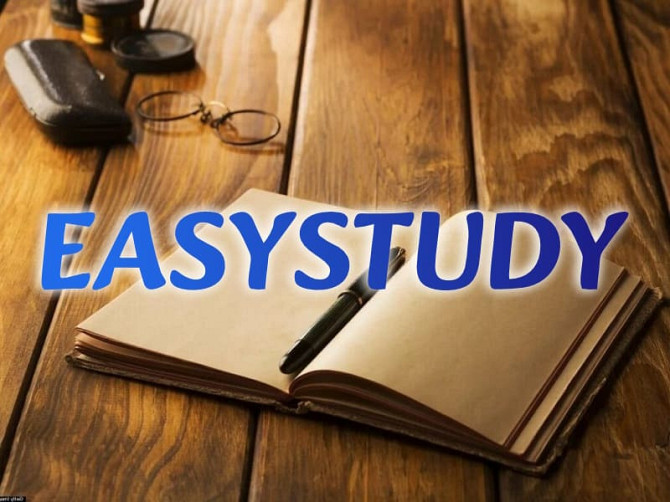 Замовити підрозділ дипломної роботи в Україні Киев - изображение 1