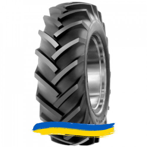 8.3R24 Cultor AS-Agri 13 100A6 Сільгосп шина Ивано-Франковск - изображение 1
