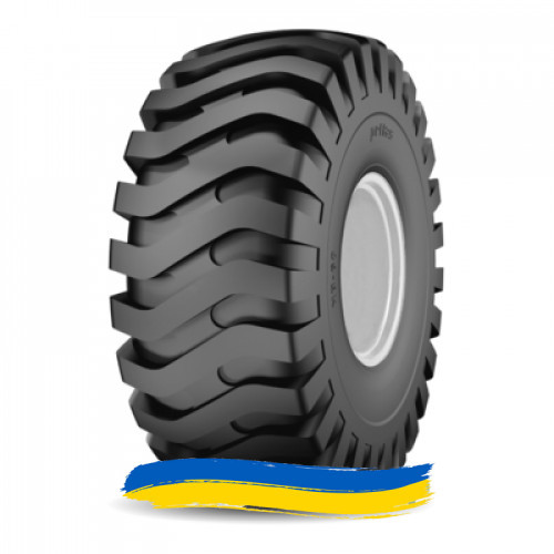 23.5R25 Petlas NB60 L-3 191A2 Індустріальна шина Ивано-Франковск - изображение 1