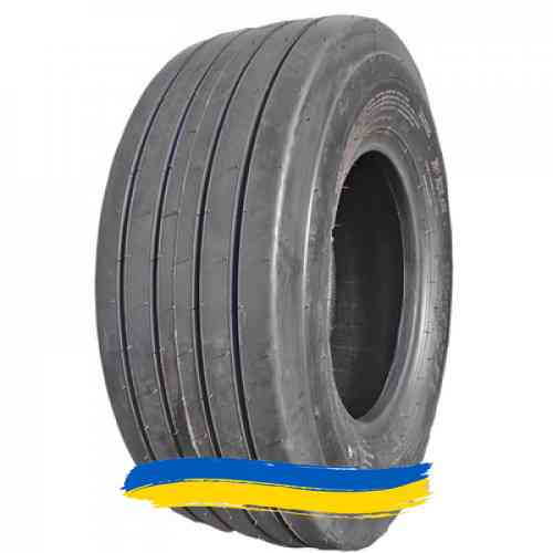 11R15 PYREI FHS Сільгосп шина Івано-Франківськ