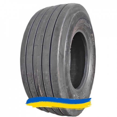 11R15 PYREI FHS Сільгосп шина Івано-Франківськ - зображення 1