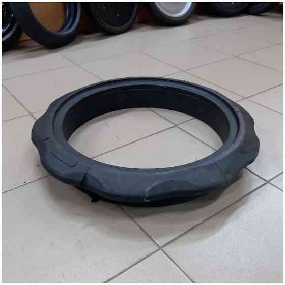 Шина (бандаж) 550х89 Otico Farmflex до котків 467612 Vaderstad Днепр (Днепропетровск)