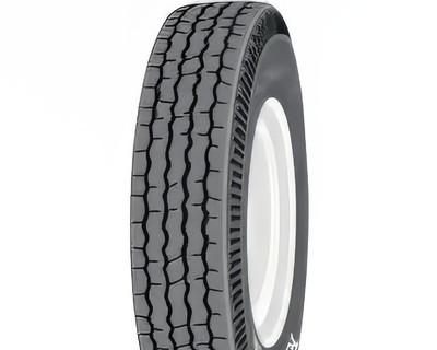 5R10 PYREI RANGER 80A8 Універсальна вантажна шина Івано-Франківськ - зображення 1