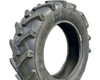 6R16 Grand Tour (наварка) Agro-Farmer Сільгосп шина Івано-Франківськ - зображення 1