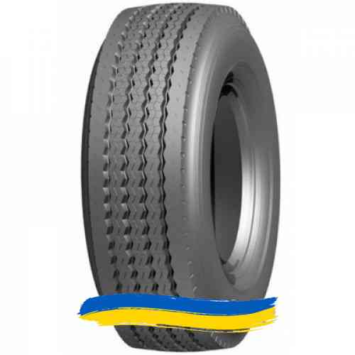 385/65R22.5 Amberstone 396 160K Причіпна шина Івано-Франківськ