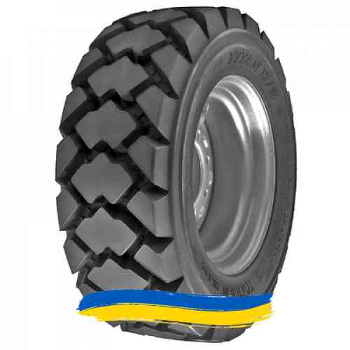 12R16.5 Titan NHS H/E Індустріальна шина Ивано-Франковск