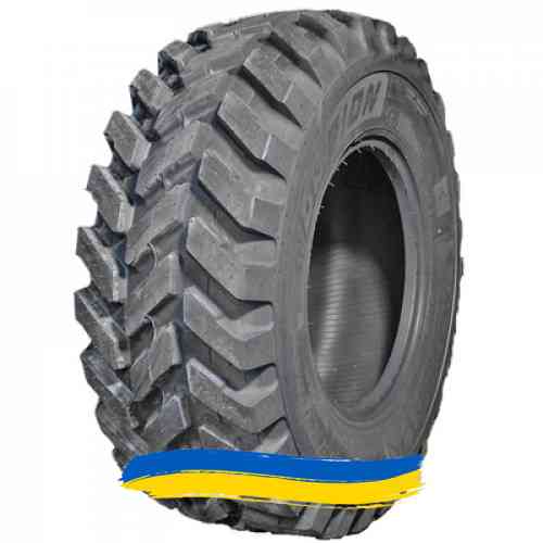 340/80R18 Vredestein Endurion 143A8 Індустріальна шина Ивано-Франковск