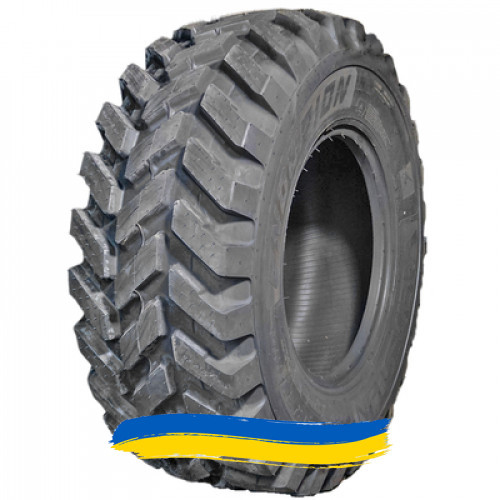 340/80R18 Vredestein Endurion 143A8 Індустріальна шина Ивано-Франковск - изображение 1
