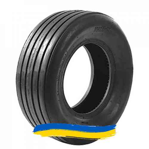 9.5R14 Forerunner l-1 QH641 Сільгосп шина Ивано-Франковск