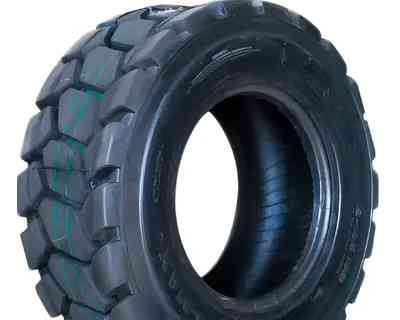 12R16.5 Armour HD-MAXX 147A2 Індустріальна шина Ивано-Франковск