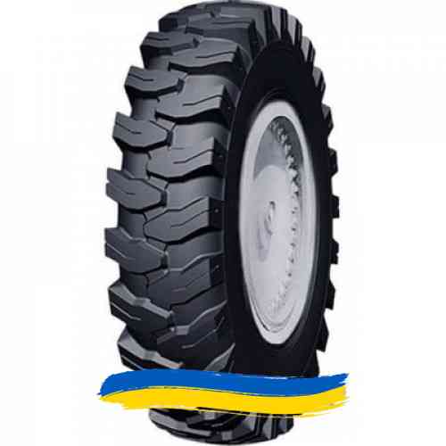 10R20 WestLake EL08 187/173A2/A8 Індустріальна шина Ивано-Франковск