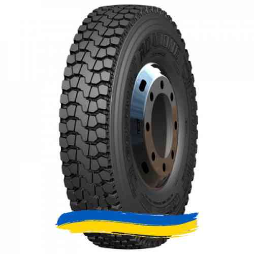 13R22.5 ROADONE GD708 156/153J Ведуча шина Ивано-Франковск