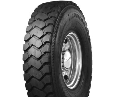 295/80R22.5 Triangle TR691E 152/149L Ведуча шина Ивано-Франковск - изображение 1