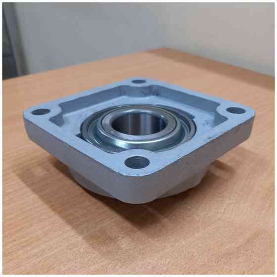 Вузол LSQFR 308-13.5 TQT.H.T FKL, CE062, CE066, CE089, CE078, 957305, 00240028, m18650 Дніпро