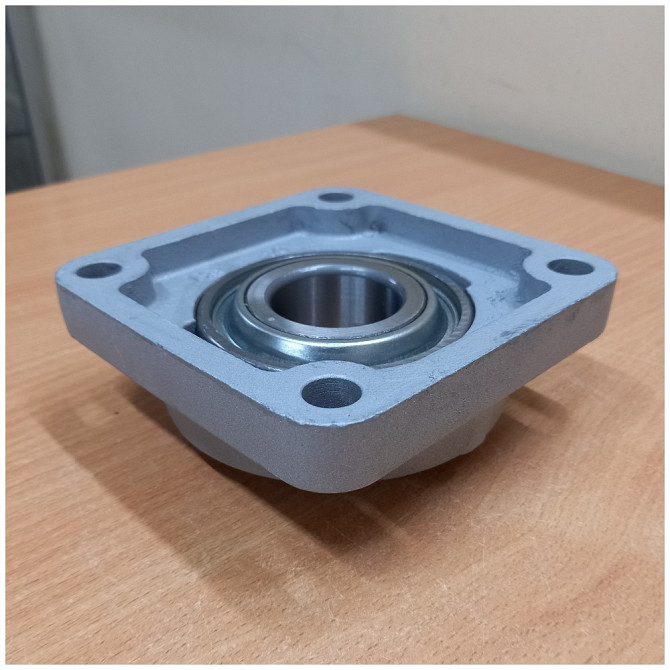 Вузол LSQFR 308-13.5 TQT.H.T FKL, CE062, CE066, CE089, CE078, 957305, 00240028, m18650 Днепр (Днепропетровск) - изображение 6