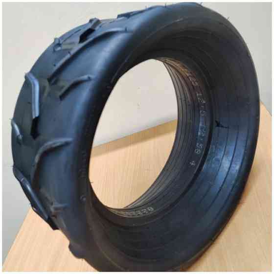 Бандаж 370х165 / 022283.00 Otico, F06120155 Gaspardo, 56243022 Gaspardo, Mzuri Дніпро