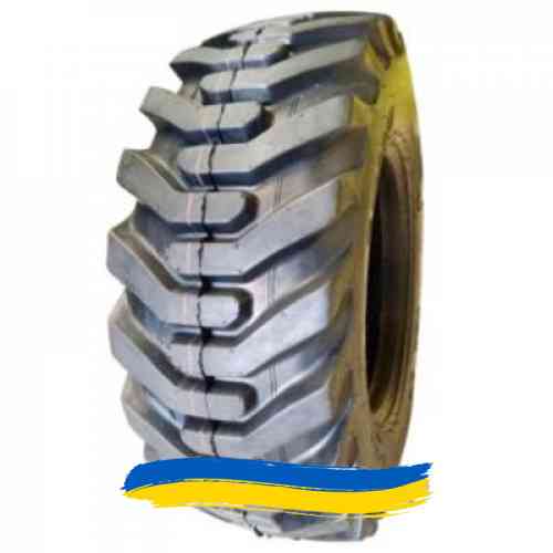 12R16.5 Armforce SKS-1 Індустріальна шина Ивано-Франковск