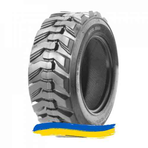 12R16.5 Kenda K395 Power Grip HD 145A2 Індустріальна шина Івано-Франківськ