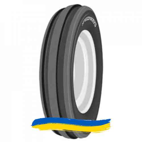 7.5R20 Speedways F-2 108A8 Сільгосп шина Ивано-Франковск