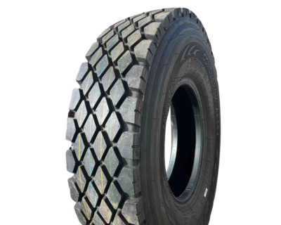 12R20 Aufine Conqueror AF304 156/153K Універсальна шина Ивано-Франковск - изображение 1