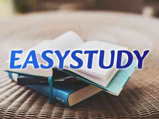 Замовити план ВКР в Україні Київ