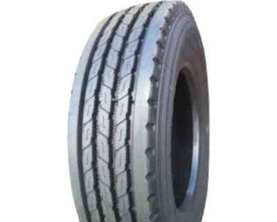245/70R19.5 Sunfull HF111 135/133M Рульова вантажна шина Івано-Франківськ